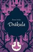Drákula
