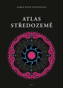 Atlas Středozemě