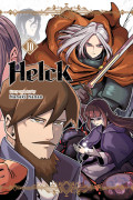 Helck 10