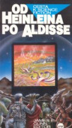 Cesta k science fiction: Od Heinleina po Aldisse