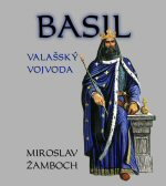 Basil: Valašský vojvoda