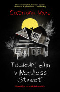 Poslední dům v Needless Street
