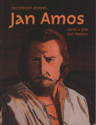 Jan Amos