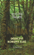Nijura: Dědictví koruny elfů