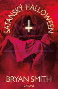 Satanský Halloween