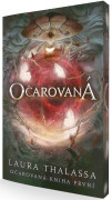 Očarovaná