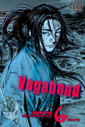 Vagabond 6