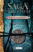 Sága Prokletých II: Hon na čarodějnice