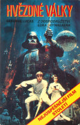 Hvězdné války: Z dobrodružství Luka Skywalkera
