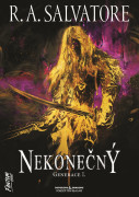 Nekonečný