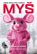 Myš