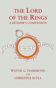 The Lord of the Rings: A Reader´s Compan