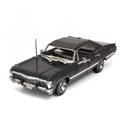 Chevrolet Impala z roku 1967