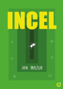 Incel