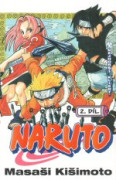Naruto 02: Nejhorší klient