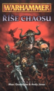Warhammer: Říše chaosu