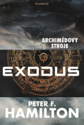 Exodus