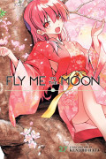 Fly Me to the Moon 27
