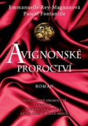 Avignonské proroctví