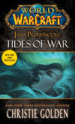 World of Warcraft: Jaina Proudmoore - Tides of War