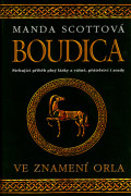 Boudica: Ve znamení orla