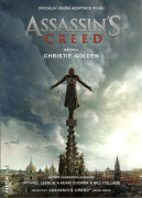 Assassins Creed: Adaptace filmu