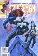 Spider-Man 16: Venom triumfující!