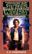 Star Wars: Trilogie o Hanu Solovi III - Úsvit rebelů