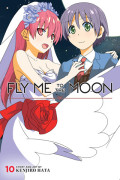 Fly Me to the Moon 10
