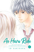 Ao Haru Ride 6
