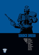 Soudce Dredd 3
