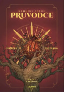 Průvodce