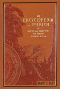 An Encyclopedia of Tolkien : The History and Mythology That Inspired Tolkien´s World