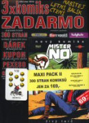 Maxi Pack 2