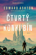 Čtvrtý konkubín