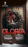 Gloria