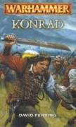 Warhammer: Konrad