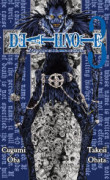Death Note: Zápisník smrti 03