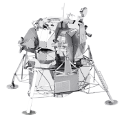 Lunární modul