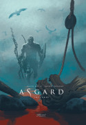 Asgard (2. vydání)