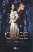 Once Upon a Time: Bylo nebylo