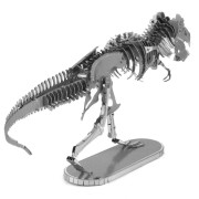 Tyranosaurus rex (kostra)