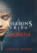 Assassins Creed: Kacířství