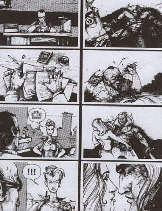 Bedeman 06/2004