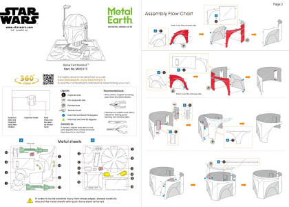Helma Boba Fetta