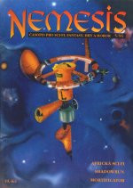 Nemesis 05/1996