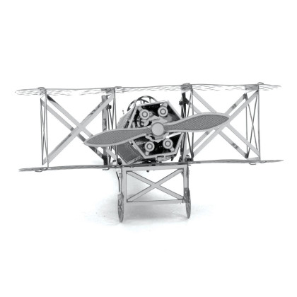 Fokker D.VII
