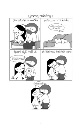 Tulení