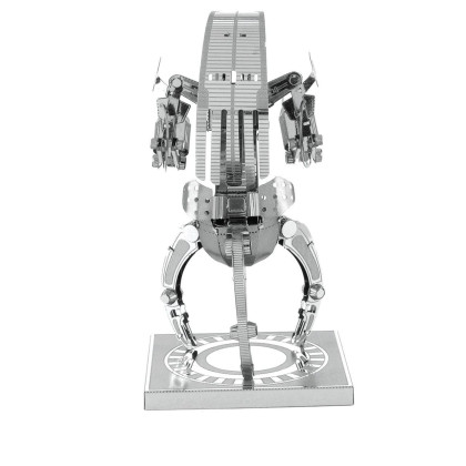 Droideka