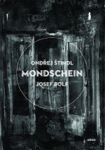 Mondschein